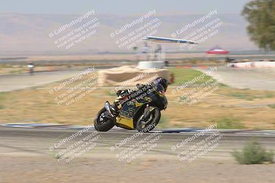 media/Sep-07-2025-Pacific Track Time (Sun) [[a6322260b9]]/A and B Group/Sunrise/